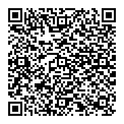 QR Code for bitcoin:bitcoin:bitcoin:bitcoin:bitcoin:bitcoin:bitcoin:bitcoin:bitcoin:bitcoin:bitcoin:bitcoin:bitcoin:bitcoin:bitcoin:1DdEXPHQeJea7NFM4W3d7MqKduCXaCdonW
