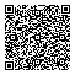 QR Code for bitcoin:bitcoin:bitcoin:bitcoin:bitcoin:bitcoin:bitcoin:bitcoin:bitcoin:bitcoin:bitcoin:bitcoin:bitcoin:bitcoin:bitcoin:1DdNaZPNGMPCxp5aR1MGAJ3sHKr1wZRatP