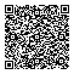 QR Code for bitcoin:bitcoin:bitcoin:bitcoin:bitcoin:bitcoin:bitcoin:bitcoin:bitcoin:bitcoin:bitcoin:bitcoin:bitcoin:bitcoin:bitcoin:1DdxFCyVAwe8v37htVLRBCJHStuffNDUvW