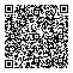 QR Code for bitcoin:bitcoin:bitcoin:bitcoin:bitcoin:bitcoin:bitcoin:bitcoin:bitcoin:bitcoin:bitcoin:bitcoin:bitcoin:bitcoin:bitcoin:1DeTUtJYZkV7UTREbWUb547ENdcQmax8hN