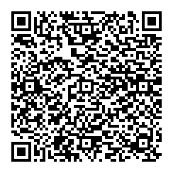 QR Code for bitcoin:bitcoin:bitcoin:bitcoin:bitcoin:bitcoin:bitcoin:bitcoin:bitcoin:bitcoin:bitcoin:bitcoin:bitcoin:bitcoin:bitcoin:1DedkZ95yJBGR4w2tP2YjUvF6B5Zbxrk3U