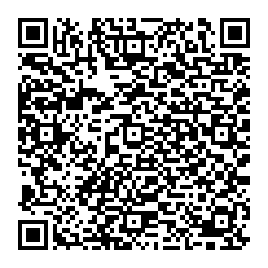 QR Code for bitcoin:bitcoin:bitcoin:bitcoin:bitcoin:bitcoin:bitcoin:bitcoin:bitcoin:bitcoin:bitcoin:bitcoin:bitcoin:bitcoin:bitcoin:1Df31LK2fVEzFfb9yuKBws6iHySTNso8gi