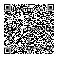 QR Code for bitcoin:bitcoin:bitcoin:bitcoin:bitcoin:bitcoin:bitcoin:bitcoin:bitcoin:bitcoin:bitcoin:bitcoin:bitcoin:bitcoin:bitcoin:1Df7C94YkZEXtpz5gB94C2D59pXwchLHCe