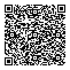 QR Code for bitcoin:bitcoin:bitcoin:bitcoin:bitcoin:bitcoin:bitcoin:bitcoin:bitcoin:bitcoin:bitcoin:bitcoin:bitcoin:bitcoin:bitcoin:1DfvXSxRVaPFpCzvkUG5EowC5RFA8qSmjo