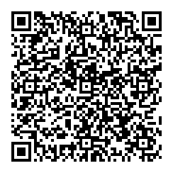 QR Code for bitcoin:bitcoin:bitcoin:bitcoin:bitcoin:bitcoin:bitcoin:bitcoin:bitcoin:bitcoin:bitcoin:bitcoin:bitcoin:bitcoin:bitcoin:1Dh42tAVSt4k73YCLDFuAtmnntfBc8z78d