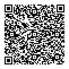 QR Code for bitcoin:bitcoin:bitcoin:bitcoin:bitcoin:bitcoin:bitcoin:bitcoin:bitcoin:bitcoin:bitcoin:bitcoin:bitcoin:bitcoin:bitcoin:1DjGNTPwpCyTC878SUC37WSmvLj3mLqQ7T