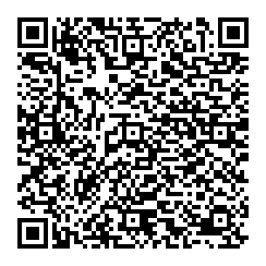QR Code for bitcoin:bitcoin:bitcoin:bitcoin:bitcoin:bitcoin:bitcoin:bitcoin:bitcoin:bitcoin:bitcoin:bitcoin:bitcoin:bitcoin:bitcoin:1DjarizforQJsEBbA3mx9ynPVR4jzCY9SE