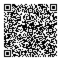 QR Code for bitcoin:bitcoin:bitcoin:bitcoin:bitcoin:bitcoin:bitcoin:bitcoin:bitcoin:bitcoin:bitcoin:bitcoin:bitcoin:bitcoin:bitcoin:1DjnB451SmmPyvBAfPsHd47czwt9jUPAbf