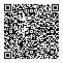 QR Code for bitcoin:bitcoin:bitcoin:bitcoin:bitcoin:bitcoin:bitcoin:bitcoin:bitcoin:bitcoin:bitcoin:bitcoin:bitcoin:bitcoin:bitcoin:1DkBk22q1dHksDZ95RF2VwVa8ahR8xgg9m
