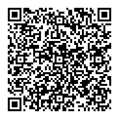 QR Code for bitcoin:bitcoin:bitcoin:bitcoin:bitcoin:bitcoin:bitcoin:bitcoin:bitcoin:bitcoin:bitcoin:bitcoin:bitcoin:bitcoin:bitcoin:1Dkb84Ex8aUAvMNX2GRMtZPQgTt7VecUnU
