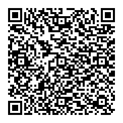 QR Code for bitcoin:bitcoin:bitcoin:bitcoin:bitcoin:bitcoin:bitcoin:bitcoin:bitcoin:bitcoin:bitcoin:bitcoin:bitcoin:bitcoin:bitcoin:1DmTy9YNdsPULSSeRvJkRUhskWhB6TFm2x