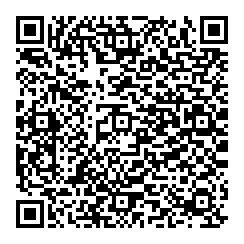 QR Code for bitcoin:bitcoin:bitcoin:bitcoin:bitcoin:bitcoin:bitcoin:bitcoin:bitcoin:bitcoin:bitcoin:bitcoin:bitcoin:bitcoin:bitcoin:1Dmd9P83aZ3qxNWXCVfiQLJidaaDoJdk4p