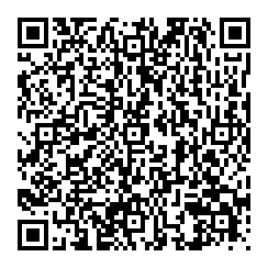 QR Code for bitcoin:bitcoin:bitcoin:bitcoin:bitcoin:bitcoin:bitcoin:bitcoin:bitcoin:bitcoin:bitcoin:bitcoin:bitcoin:bitcoin:bitcoin:1DpprDJwwEPVRRFuuDMdcLR6J2xjQ4DYNp
