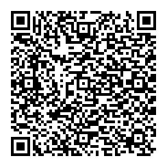 QR Code for bitcoin:bitcoin:bitcoin:bitcoin:bitcoin:bitcoin:bitcoin:bitcoin:bitcoin:bitcoin:bitcoin:bitcoin:bitcoin:bitcoin:bitcoin:1DsvDGeuoQEpQJf5KAHA6b2zH1cBKbcYdZ