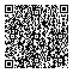 QR Code for bitcoin:bitcoin:bitcoin:bitcoin:bitcoin:bitcoin:bitcoin:bitcoin:bitcoin:bitcoin:bitcoin:bitcoin:bitcoin:bitcoin:bitcoin:1DtLLvGETCbZQuZPWi3NYCXCFQiDmNbd8T