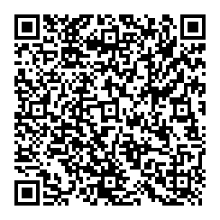 QR Code for bitcoin:bitcoin:bitcoin:bitcoin:bitcoin:bitcoin:bitcoin:bitcoin:bitcoin:bitcoin:bitcoin:bitcoin:bitcoin:bitcoin:bitcoin:1E5P27KrJCGHAenZXKgRoL3Py6G3zUGAVF