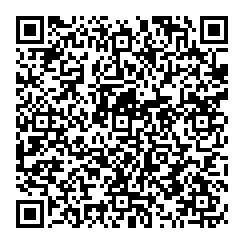 QR Code for bitcoin:bitcoin:bitcoin:bitcoin:bitcoin:bitcoin:bitcoin:bitcoin:bitcoin:bitcoin:bitcoin:bitcoin:bitcoin:bitcoin:bitcoin:1E6SFFemL3bZYA9GuKEPhQ8mk4JSFcYPFf