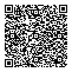 QR Code for bitcoin:bitcoin:bitcoin:bitcoin:bitcoin:bitcoin:bitcoin:bitcoin:bitcoin:bitcoin:bitcoin:bitcoin:bitcoin:bitcoin:bitcoin:1E7sa9AHdVMSFcmh7cUSd6uvmK7m8imsfQ