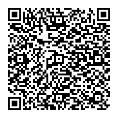 QR Code for bitcoin:bitcoin:bitcoin:bitcoin:bitcoin:bitcoin:bitcoin:bitcoin:bitcoin:bitcoin:bitcoin:bitcoin:bitcoin:bitcoin:bitcoin:1EADEKjkZoGoz3v2PZY7rmUoGnfAbJSfhT