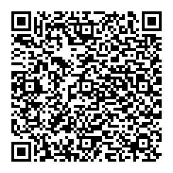 QR Code for bitcoin:bitcoin:bitcoin:bitcoin:bitcoin:bitcoin:bitcoin:bitcoin:bitcoin:bitcoin:bitcoin:bitcoin:bitcoin:bitcoin:bitcoin:1EAfey46KB1rtLSiMw4StWMKpjCFSy7ZGu