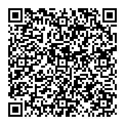 QR Code for bitcoin:bitcoin:bitcoin:bitcoin:bitcoin:bitcoin:bitcoin:bitcoin:bitcoin:bitcoin:bitcoin:bitcoin:bitcoin:bitcoin:bitcoin:1EAnfAacahX8JTYXbGVCfSHKLddfsGTacf