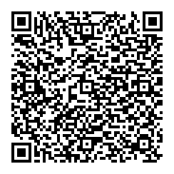 QR Code for bitcoin:bitcoin:bitcoin:bitcoin:bitcoin:bitcoin:bitcoin:bitcoin:bitcoin:bitcoin:bitcoin:bitcoin:bitcoin:bitcoin:bitcoin:1EAwKKFNm2ABgZ115K3AphcgVLEDMtaM48