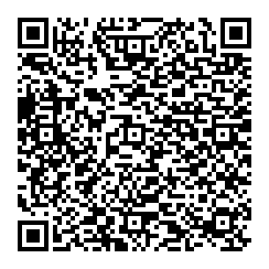 QR Code for bitcoin:bitcoin:bitcoin:bitcoin:bitcoin:bitcoin:bitcoin:bitcoin:bitcoin:bitcoin:bitcoin:bitcoin:bitcoin:bitcoin:bitcoin:1EBdPm75se7rRKqu1bSQfDVCso2yRV2jnF