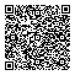 QR Code for bitcoin:bitcoin:bitcoin:bitcoin:bitcoin:bitcoin:bitcoin:bitcoin:bitcoin:bitcoin:bitcoin:bitcoin:bitcoin:bitcoin:bitcoin:1ECT7vrNdYwk23MSGHNhRT2QCMLo1ZFbrU
