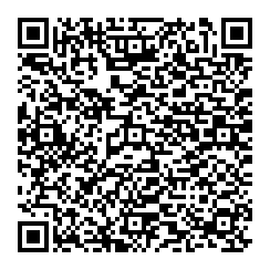 QR Code for bitcoin:bitcoin:bitcoin:bitcoin:bitcoin:bitcoin:bitcoin:bitcoin:bitcoin:bitcoin:bitcoin:bitcoin:bitcoin:bitcoin:bitcoin:1ECTzqCu1eKukAsSefQujRqvYN3vc8SCkF