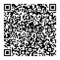 QR Code for bitcoin:bitcoin:bitcoin:bitcoin:bitcoin:bitcoin:bitcoin:bitcoin:bitcoin:bitcoin:bitcoin:bitcoin:bitcoin:bitcoin:bitcoin:1EDFRUofhkfAfyzdToQd5GD28PZXBKy1VM