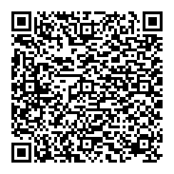 QR Code for bitcoin:bitcoin:bitcoin:bitcoin:bitcoin:bitcoin:bitcoin:bitcoin:bitcoin:bitcoin:bitcoin:bitcoin:bitcoin:bitcoin:bitcoin:1EDXwiCekL8nk2FmLQvr1FXPaoAp9UpqbW