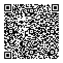 QR Code for bitcoin:bitcoin:bitcoin:bitcoin:bitcoin:bitcoin:bitcoin:bitcoin:bitcoin:bitcoin:bitcoin:bitcoin:bitcoin:bitcoin:bitcoin:1EEZBVeaCBdnWvFrVjCKdfvc34KL3AkvUH