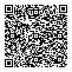 QR Code for bitcoin:bitcoin:bitcoin:bitcoin:bitcoin:bitcoin:bitcoin:bitcoin:bitcoin:bitcoin:bitcoin:bitcoin:bitcoin:bitcoin:bitcoin:1EFPHDzRWAps1AeNB9RTExLo23NSPSZ5b9