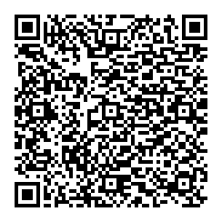 QR Code for bitcoin:bitcoin:bitcoin:bitcoin:bitcoin:bitcoin:bitcoin:bitcoin:bitcoin:bitcoin:bitcoin:bitcoin:bitcoin:bitcoin:bitcoin:1EKXvFa7Xjk8o7HeDSBo21XtTTcTnaRFub