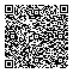 QR Code for bitcoin:bitcoin:bitcoin:bitcoin:bitcoin:bitcoin:bitcoin:bitcoin:bitcoin:bitcoin:bitcoin:bitcoin:bitcoin:bitcoin:bitcoin:1ELXTJsYWbskukmLpTQe5TQJTmTyptaqb4