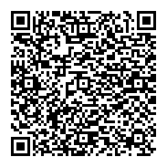 QR Code for bitcoin:bitcoin:bitcoin:bitcoin:bitcoin:bitcoin:bitcoin:bitcoin:bitcoin:bitcoin:bitcoin:bitcoin:bitcoin:bitcoin:bitcoin:1ENCvyXaadKYnu7bsoMdP66ghb2ibhdWrC