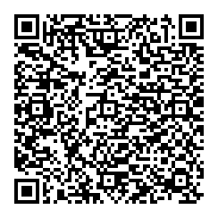 QR Code for bitcoin:bitcoin:bitcoin:bitcoin:bitcoin:bitcoin:bitcoin:bitcoin:bitcoin:bitcoin:bitcoin:bitcoin:bitcoin:bitcoin:bitcoin:1ENUDoLUhdYNntNs5P7SatyWvkmLL51e1K