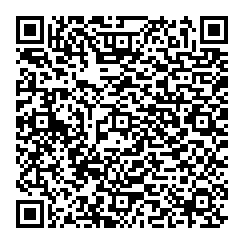QR Code for bitcoin:bitcoin:bitcoin:bitcoin:bitcoin:bitcoin:bitcoin:bitcoin:bitcoin:bitcoin:bitcoin:bitcoin:bitcoin:bitcoin:bitcoin:1EP41zcrcQV8Vx9EffUUfw2CZcCcFCgPyb