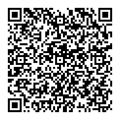QR Code for bitcoin:bitcoin:bitcoin:bitcoin:bitcoin:bitcoin:bitcoin:bitcoin:bitcoin:bitcoin:bitcoin:bitcoin:bitcoin:bitcoin:bitcoin:1EQTticEyCKVMyr38ouwnAJjFfe5P8yPbU
