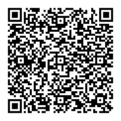 QR Code for bitcoin:bitcoin:bitcoin:bitcoin:bitcoin:bitcoin:bitcoin:bitcoin:bitcoin:bitcoin:bitcoin:bitcoin:bitcoin:bitcoin:bitcoin:1ESEXeWMqUPTVPGd72VcWyy2kawRVtdPLj