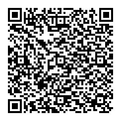 QR Code for bitcoin:bitcoin:bitcoin:bitcoin:bitcoin:bitcoin:bitcoin:bitcoin:bitcoin:bitcoin:bitcoin:bitcoin:bitcoin:bitcoin:bitcoin:1ESPy8xms8SYLTcgryUdEb2S1aFy2vCQEn