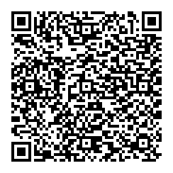 QR Code for bitcoin:bitcoin:bitcoin:bitcoin:bitcoin:bitcoin:bitcoin:bitcoin:bitcoin:bitcoin:bitcoin:bitcoin:bitcoin:bitcoin:bitcoin:1EVmtXheXmHWm5jFuUbmUe2jCoTo5PsACD