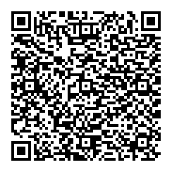 QR Code for bitcoin:bitcoin:bitcoin:bitcoin:bitcoin:bitcoin:bitcoin:bitcoin:bitcoin:bitcoin:bitcoin:bitcoin:bitcoin:bitcoin:bitcoin:1EWNBmdw6cTQMgTGUwVdBE3JBcGxnBwY2w