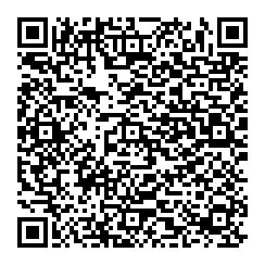 QR Code for bitcoin:bitcoin:bitcoin:bitcoin:bitcoin:bitcoin:bitcoin:bitcoin:bitcoin:bitcoin:bitcoin:bitcoin:bitcoin:bitcoin:bitcoin:1EWdrPhkTqCyMHE1vWBZLTftPyGq4Zveht