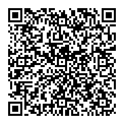 QR Code for bitcoin:bitcoin:bitcoin:bitcoin:bitcoin:bitcoin:bitcoin:bitcoin:bitcoin:bitcoin:bitcoin:bitcoin:bitcoin:bitcoin:bitcoin:1EXbESShRwEssWpVtDsmTYKuPiZXj2W4vY