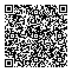 QR Code for bitcoin:bitcoin:bitcoin:bitcoin:bitcoin:bitcoin:bitcoin:bitcoin:bitcoin:bitcoin:bitcoin:bitcoin:bitcoin:bitcoin:bitcoin:1EYkNs56Pgf3M9pJhLabpDeY5Ry5VoU4sH
