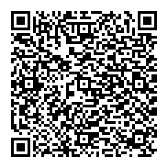 QR Code for bitcoin:bitcoin:bitcoin:bitcoin:bitcoin:bitcoin:bitcoin:bitcoin:bitcoin:bitcoin:bitcoin:bitcoin:bitcoin:bitcoin:bitcoin:1EZ64Rv1cQasySfFFdeLjPyZALCptxDjJk