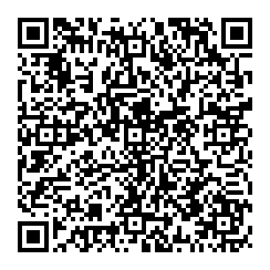 QR Code for bitcoin:bitcoin:bitcoin:bitcoin:bitcoin:bitcoin:bitcoin:bitcoin:bitcoin:bitcoin:bitcoin:bitcoin:bitcoin:bitcoin:bitcoin:1EaEWx7F2PFP2mdCPja41JHkFaD6v8SYSM