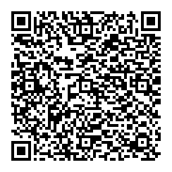 QR Code for bitcoin:bitcoin:bitcoin:bitcoin:bitcoin:bitcoin:bitcoin:bitcoin:bitcoin:bitcoin:bitcoin:bitcoin:bitcoin:bitcoin:bitcoin:1Eby2ej3P4JbEBtz6GdjUFPPV9aN41ShYP