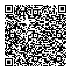 QR Code for bitcoin:bitcoin:bitcoin:bitcoin:bitcoin:bitcoin:bitcoin:bitcoin:bitcoin:bitcoin:bitcoin:bitcoin:bitcoin:bitcoin:bitcoin:1Ec1wpdBfTLpXzD6aF8P7gfaL2FeWsDYHW